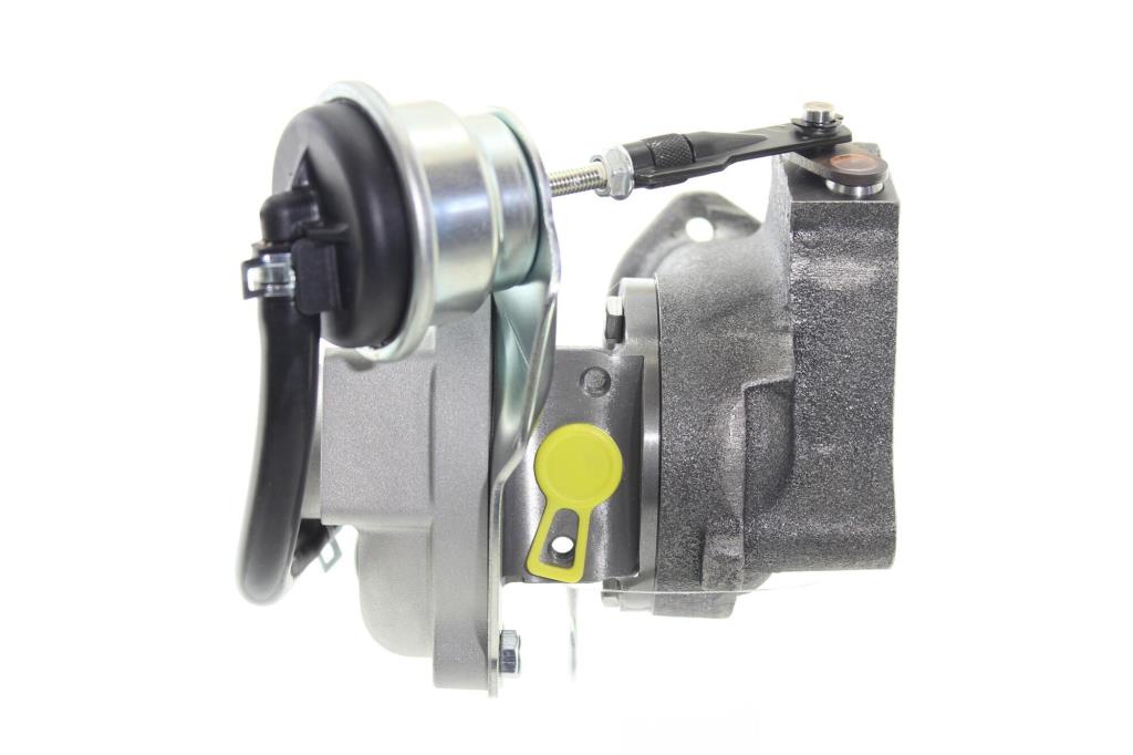 Turbocompresseur (Turbo) ALANKO ref. 10900292