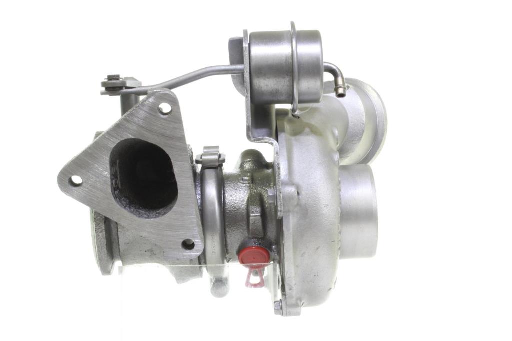 Turbocompressor ALANKO 11900569