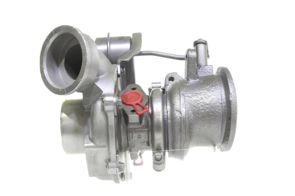 Turbocompressor ALANKO 11900569
