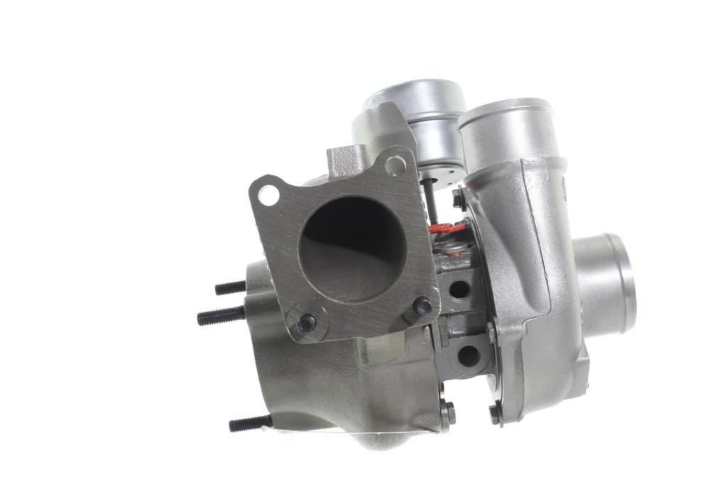 Turbocompresor ALANKO ref. 11900933