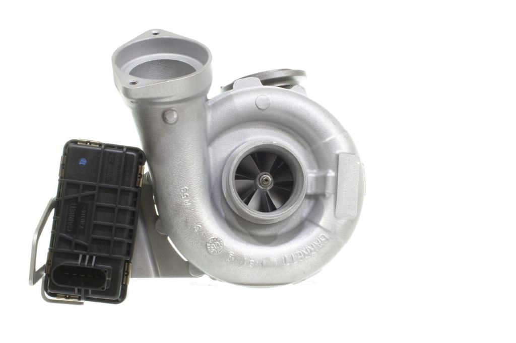 Turbocompresor ALANKO ref. 11900944