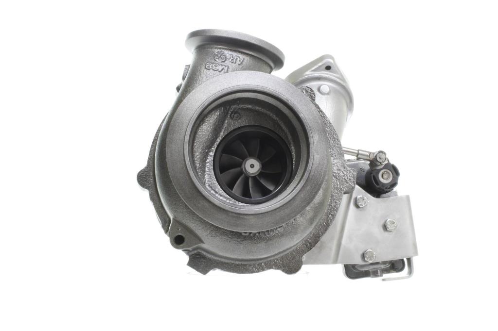Turbocompresor ALANKO ref. 11900944