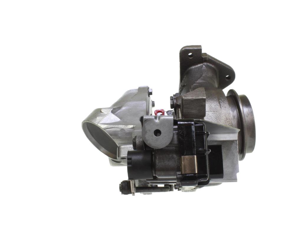 Turbocompresor ALANKO ref. 11900587