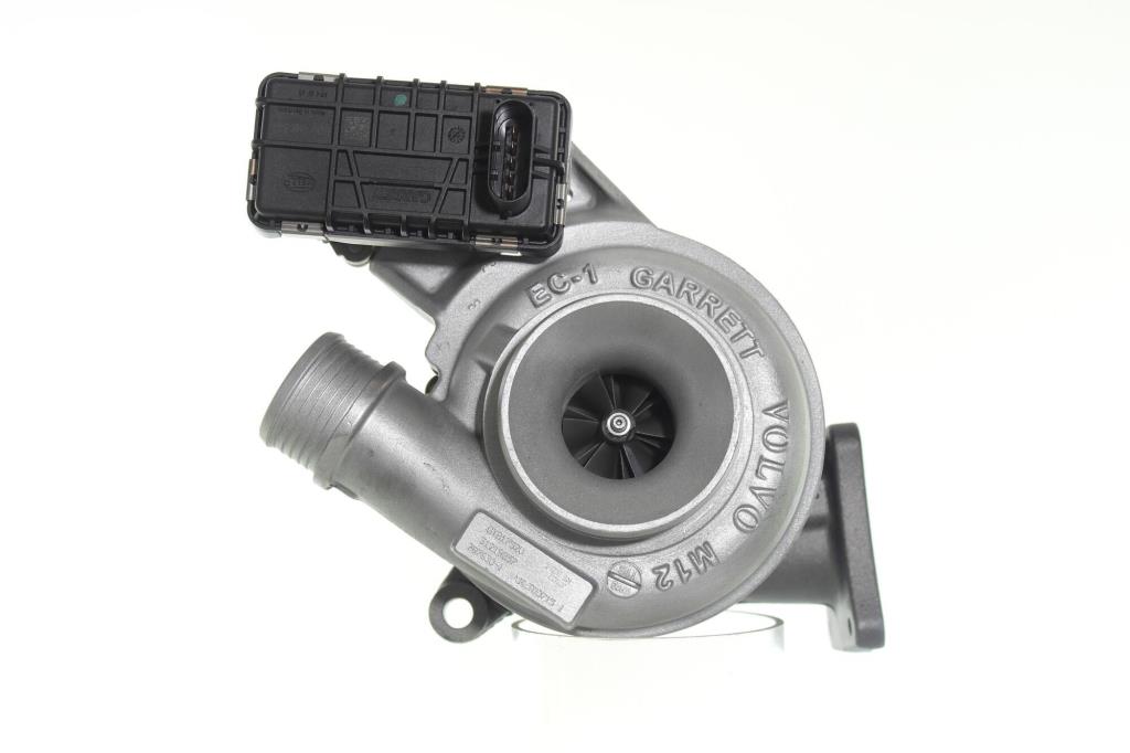 Turbocompresseur (Turbo) ALANKO ref. 11901398