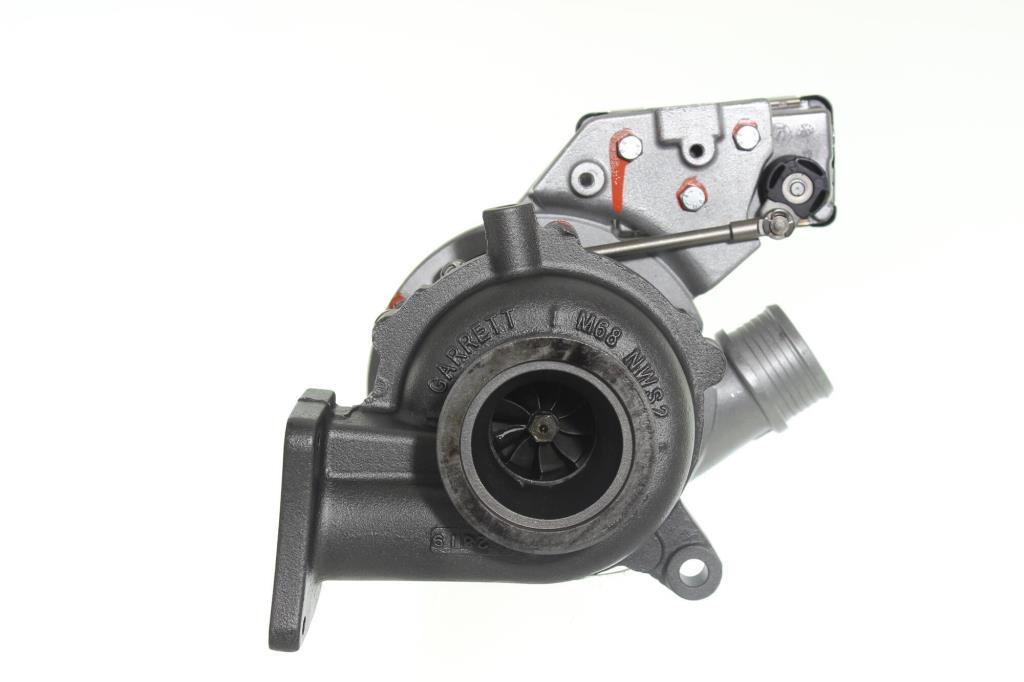Turbocompresseur (Turbo) ALANKO ref. 11901398