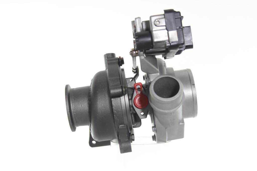 Turbocompresseur (Turbo) ALANKO ref. 11901398