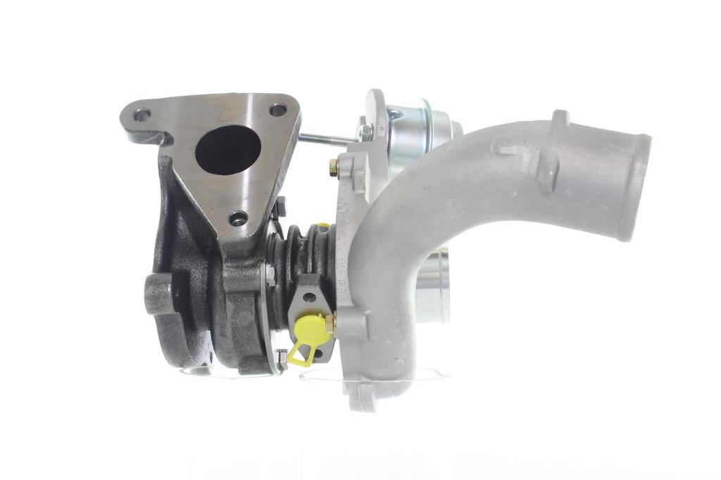 Turbocompresseur (Turbo) ALANKO ref. 10900395