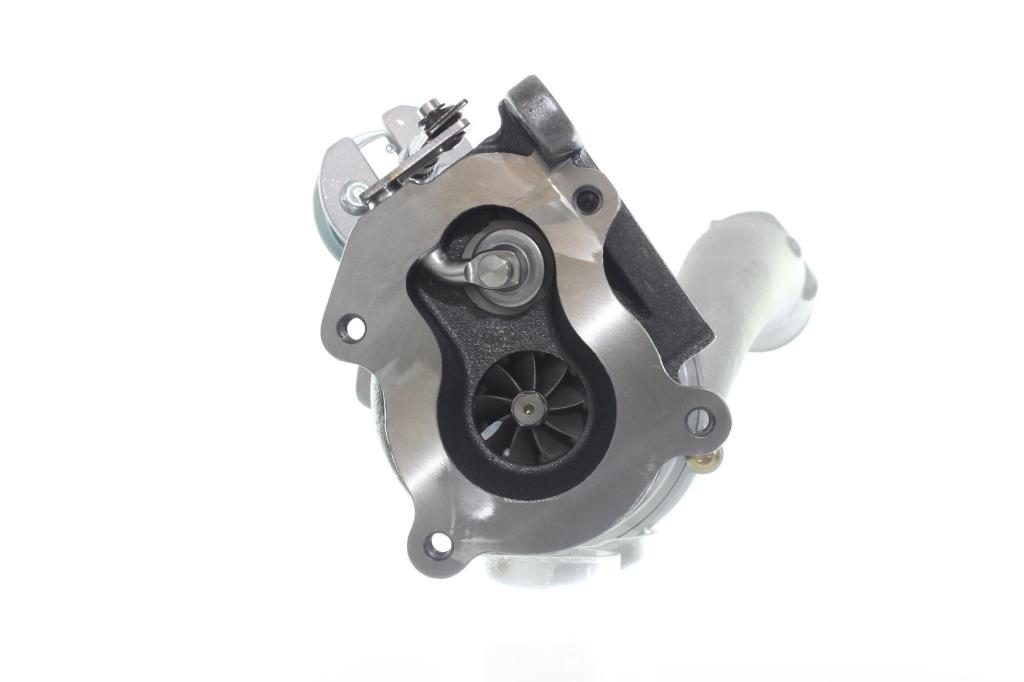 Turbocompresseur (Turbo) ALANKO ref. 10900395