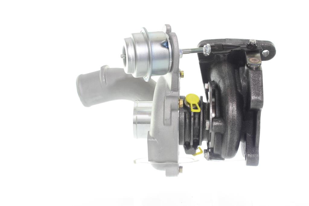 Turbocompresseur (Turbo) ALANKO ref. 10900395