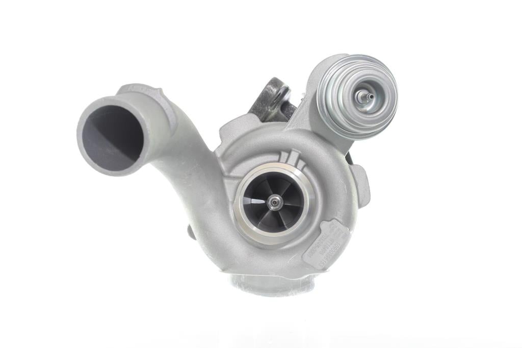 Turbocompresseur (Turbo) ALANKO ref. 10900395