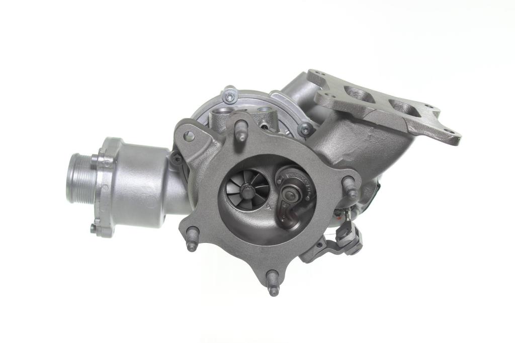Turbocompresseur (Turbo) ALANKO ref. 11901301