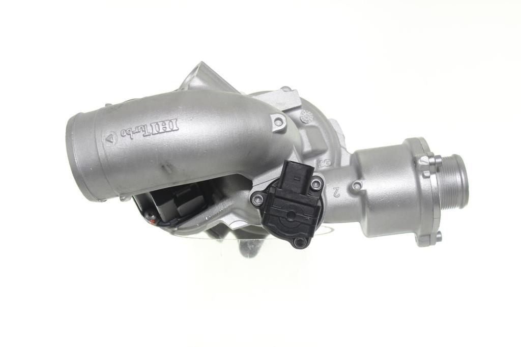 Turbocompresseur (Turbo) ALANKO ref. 11901301