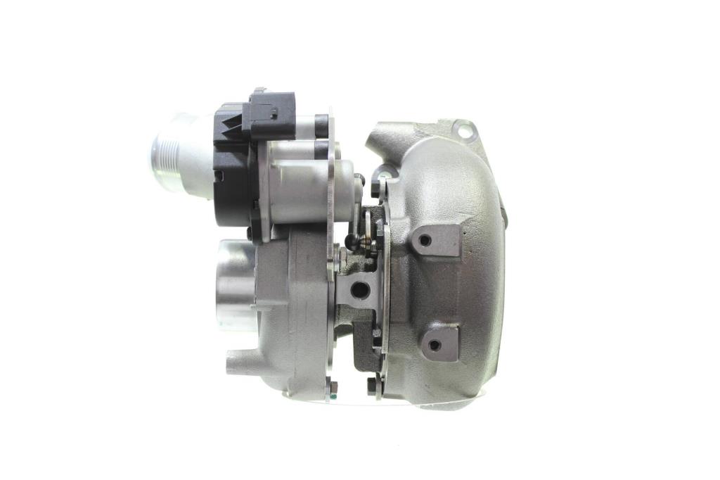 Turbocompresseur (Turbo) ALANKO ref. 10900201