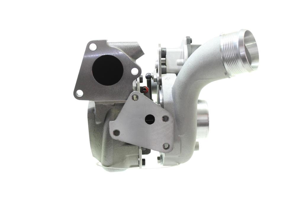 Turbocompresseur (Turbo) ALANKO ref. 10900201