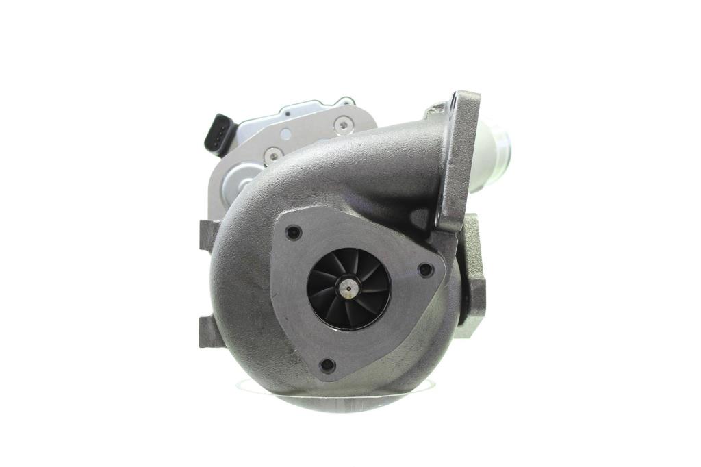 Turbocompresseur (Turbo) ALANKO ref. 10900201