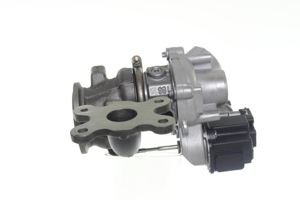 Turbocompresseur (Turbo) ALANKO ref. 11901376