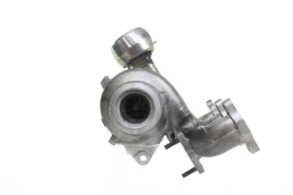 Turbocompresor ALANKO ref. 11900159