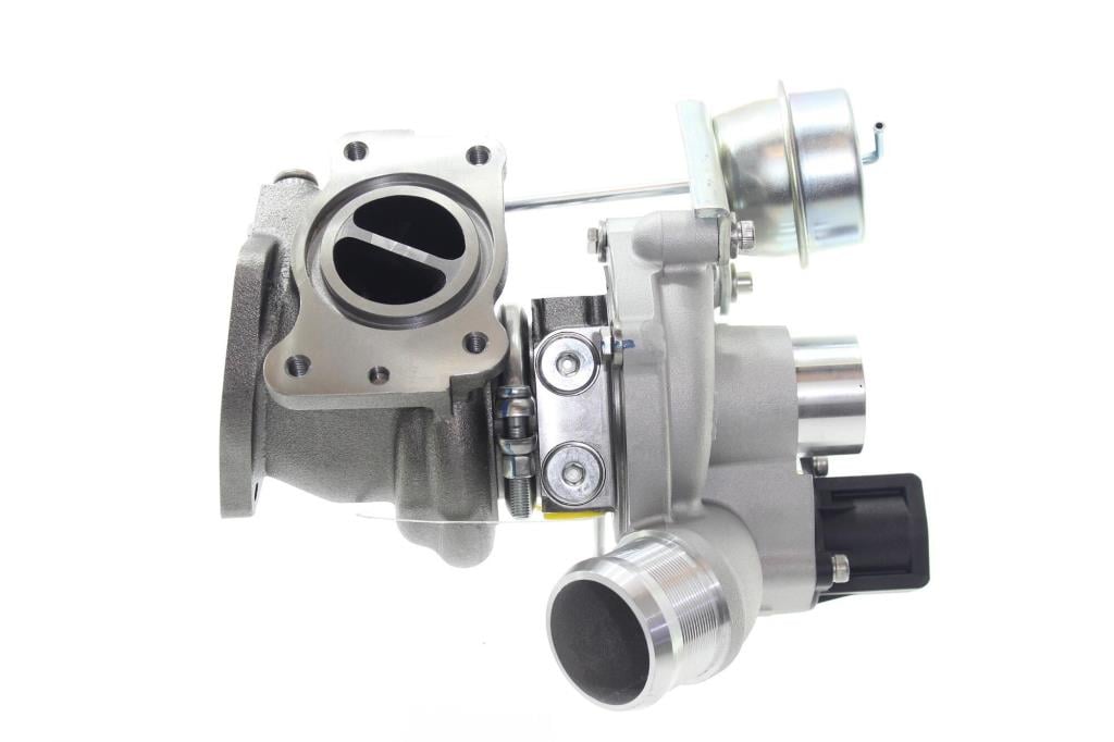 Turbocompresor ALANKO ref. 10901154