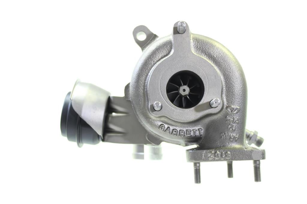 Turbocompresseur (Turbo) ALANKO ref. 11900023