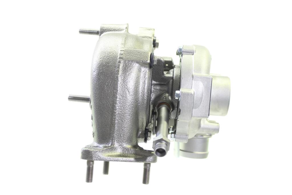 Turbocompresseur (Turbo) ALANKO ref. 11900023