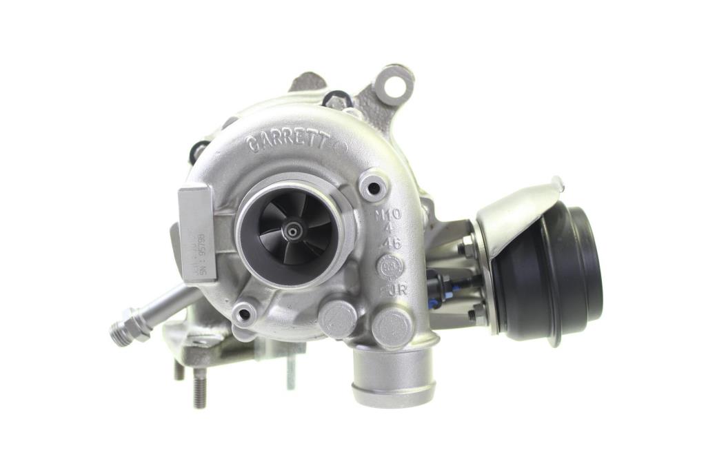 Turbocompresseur (Turbo) ALANKO ref. 11900023