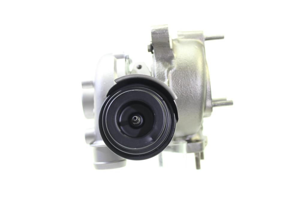 Turbocompresseur (Turbo) ALANKO ref. 11900023