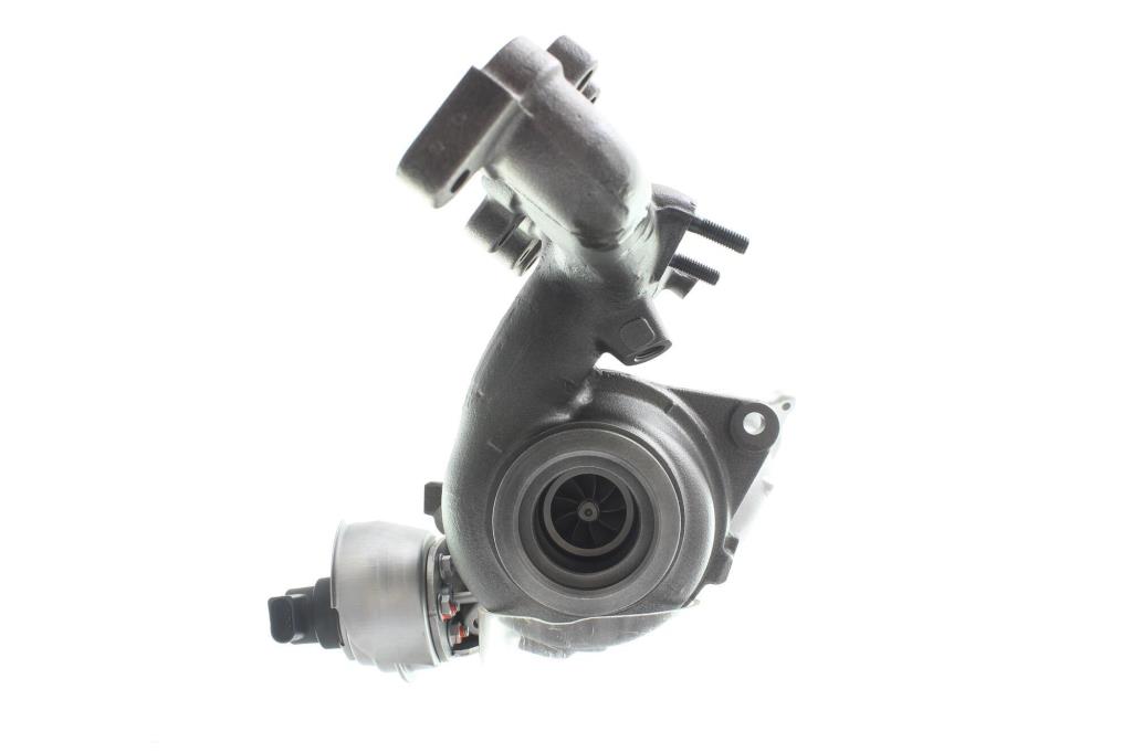 Turbocompresor ALANKO ref. 11901178