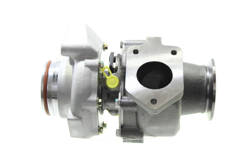 Turbocompresseur (Turbo) ALANKO ref. 10900175