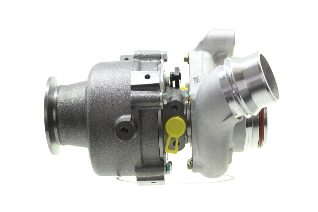 Turbocompresseur (Turbo) ALANKO ref. 10900175