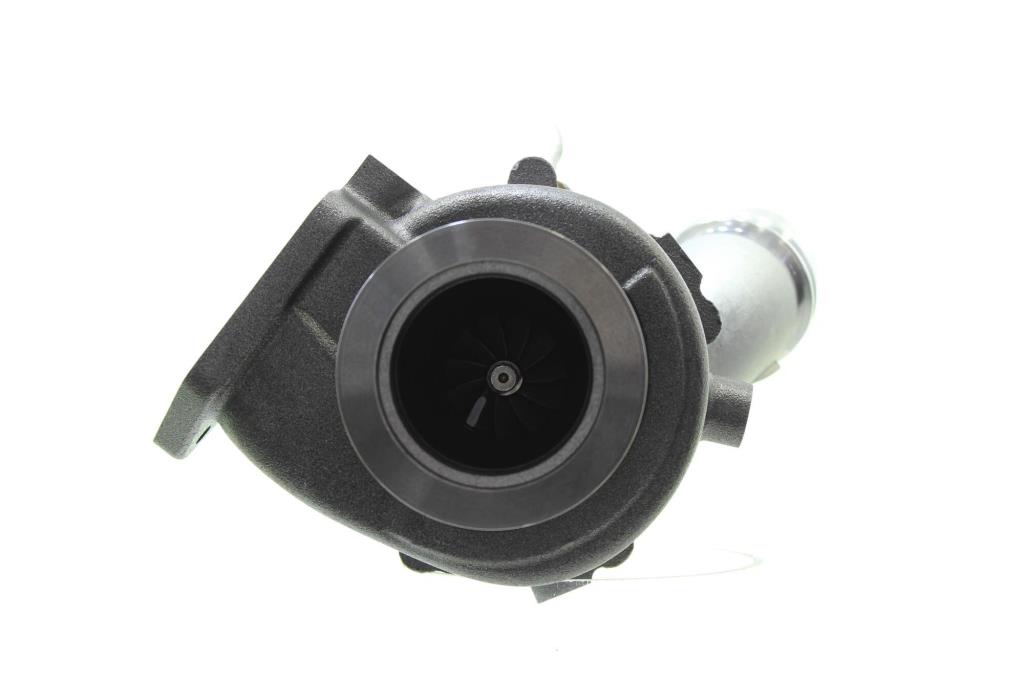 Turbocompresseur (Turbo) ALANKO ref. 10900175