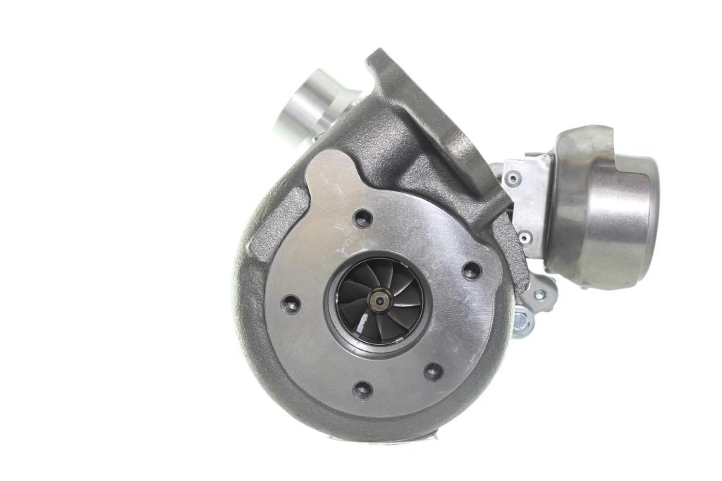 Turbocompresseur (Turbo) ALANKO ref. 10900102