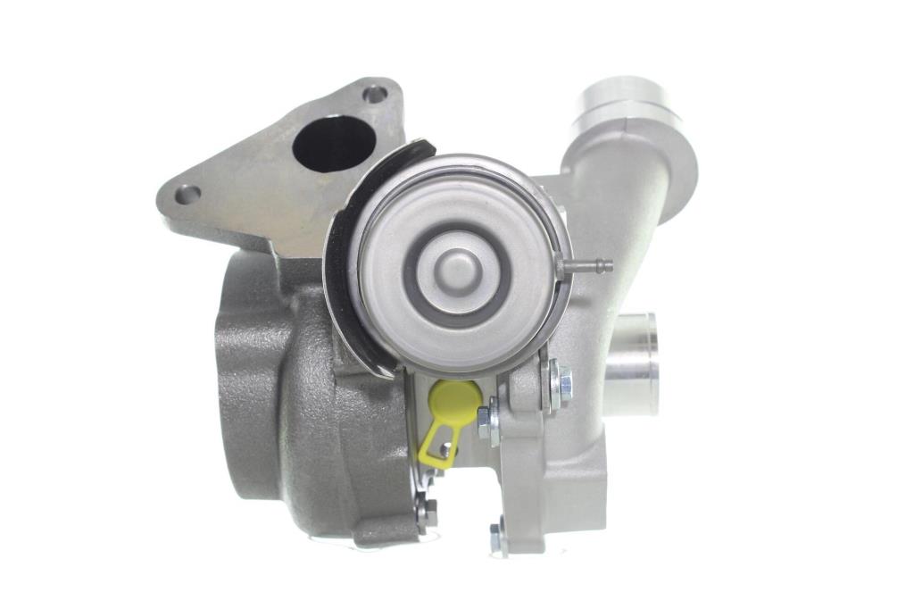 Turbocompresseur (Turbo) ALANKO ref. 10900102