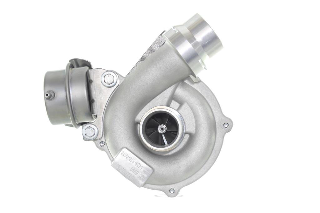 Turbocompresseur (Turbo) ALANKO ref. 10900102