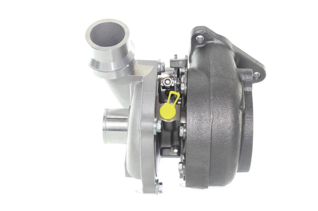 Turbocompresseur (Turbo) ALANKO ref. 10900102