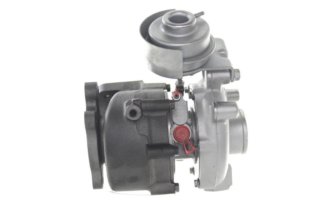Turbocompresseur (Turbo) ALANKO ref. 11901196