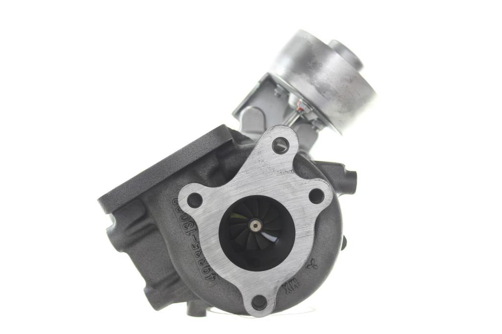Turbocompresseur (Turbo) ALANKO ref. 11901196