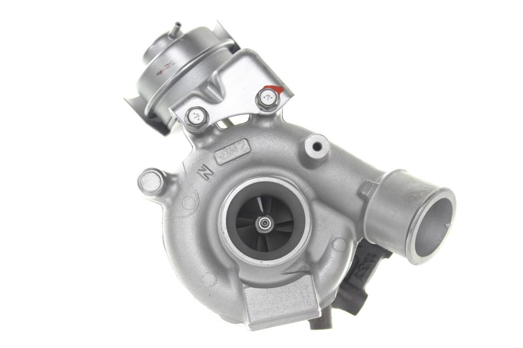 Turbocompresseur (Turbo) ALANKO ref. 11901196