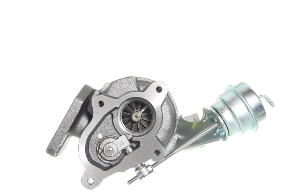 Turbocompresor ALANKO ref. 10900096