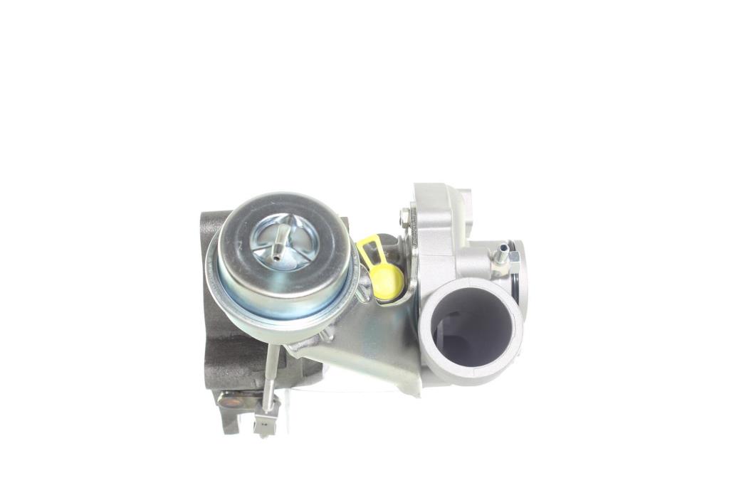 Turbocompresor ALANKO ref. 10900096
