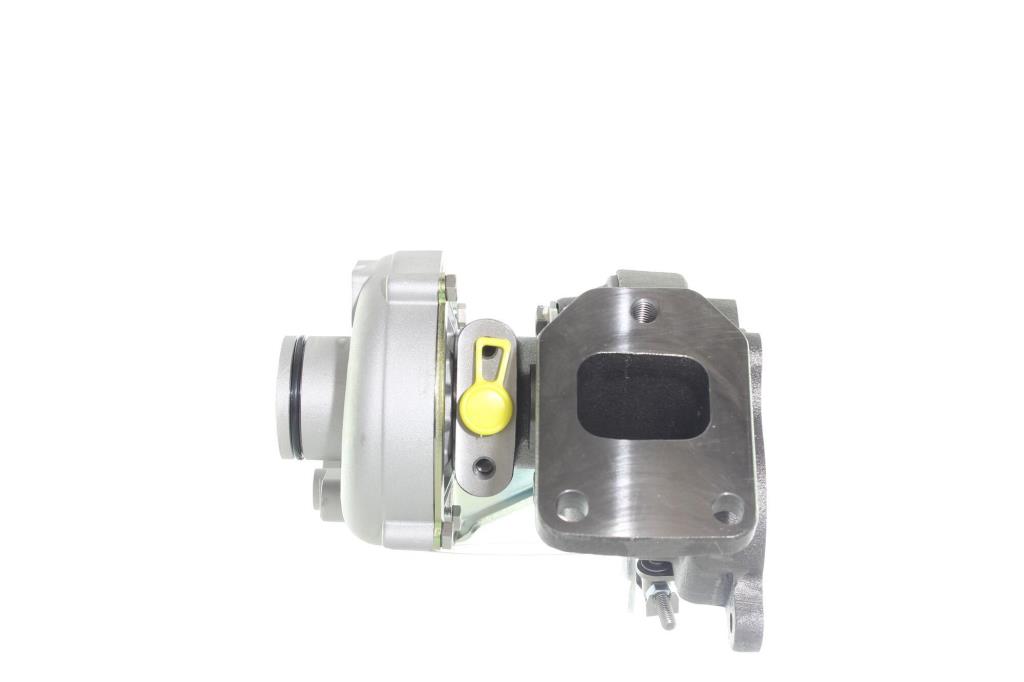Turbocompresor ALANKO ref. 10900096