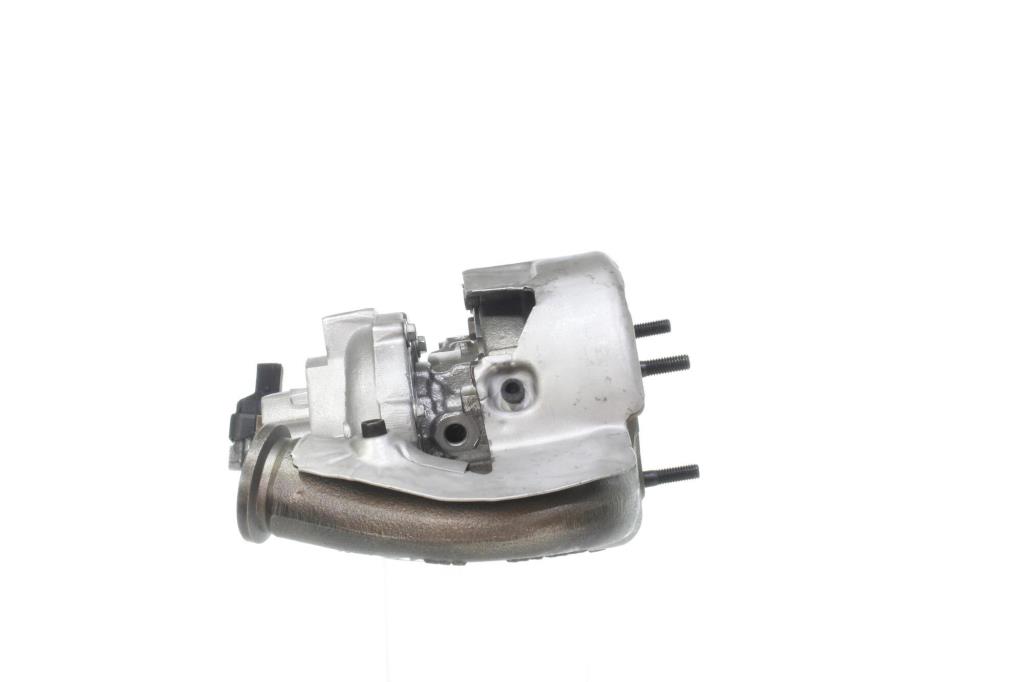 Turbocompresseur (Turbo) ALANKO ref. 11900789