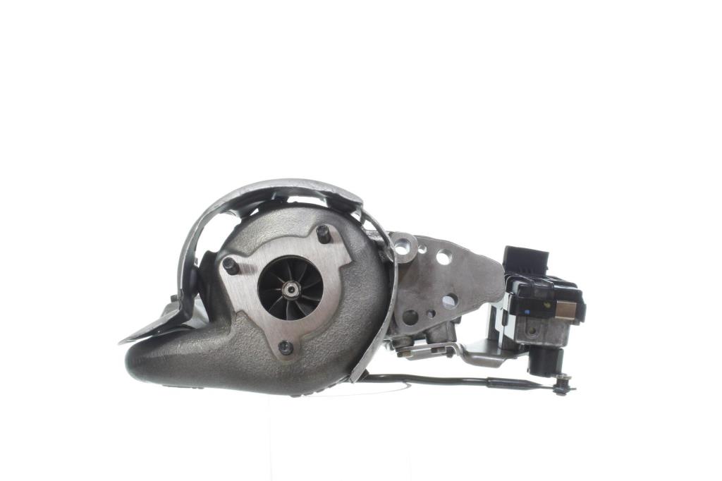 Turbocompresseur (Turbo) ALANKO ref. 11900789