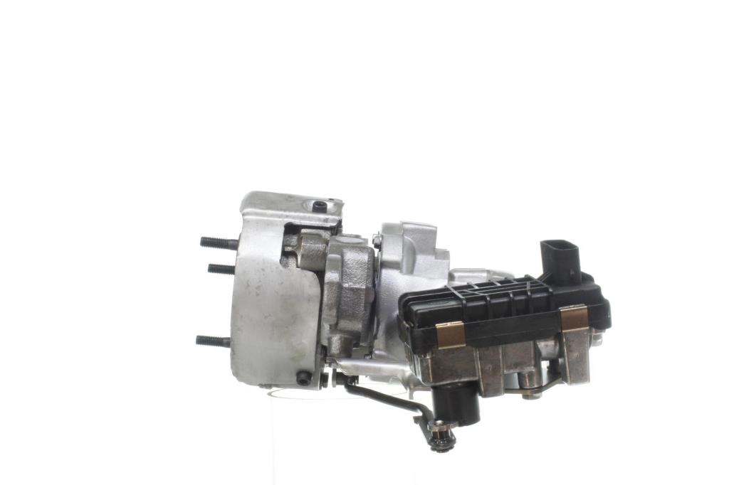 Turbocompresseur (Turbo) ALANKO ref. 11900789