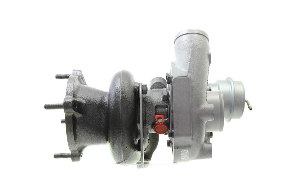 Turbocompresor ALANKO ref. 11900710