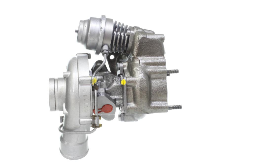 Turbocompresseur (Turbo) ALANKO ref. 11900767