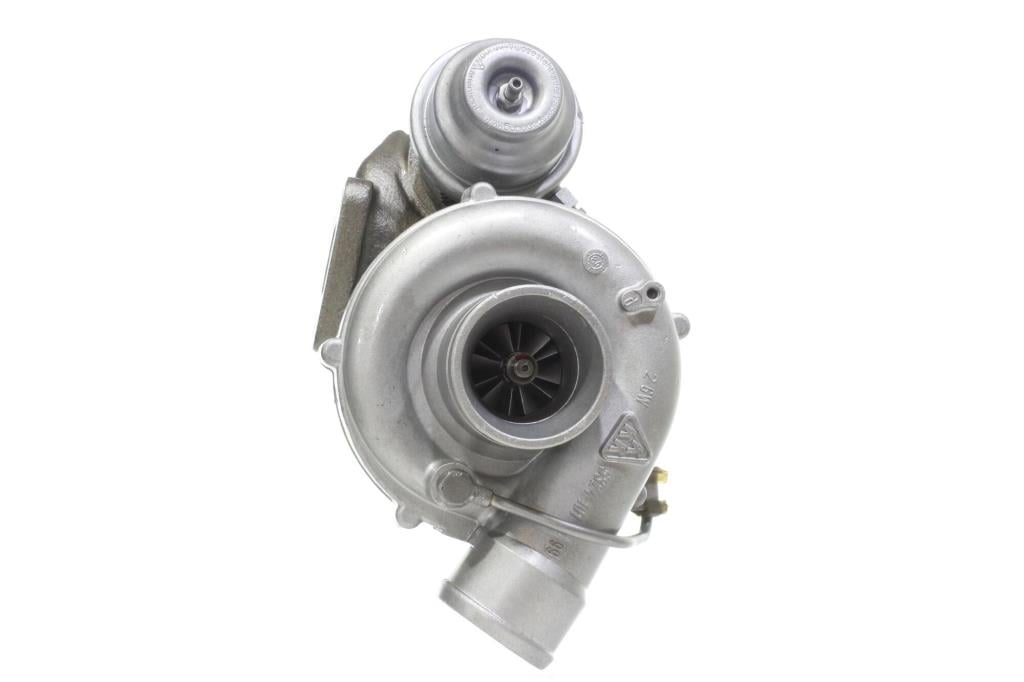 Turbocompresseur (Turbo) ALANKO ref. 11900767