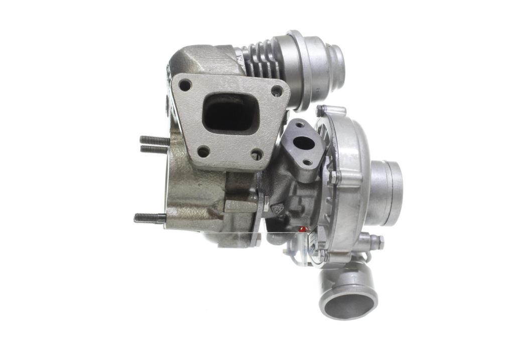 Turbocompresseur (Turbo) ALANKO ref. 11900767
