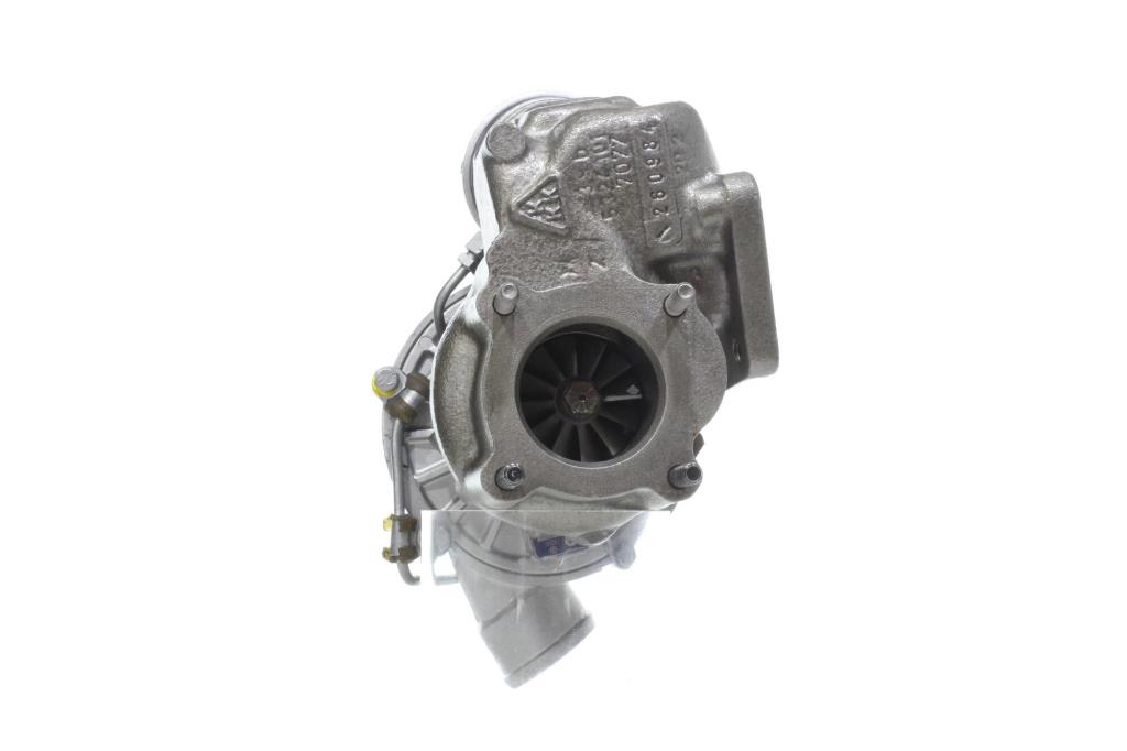 Turbocompresseur (Turbo) ALANKO ref. 11900767