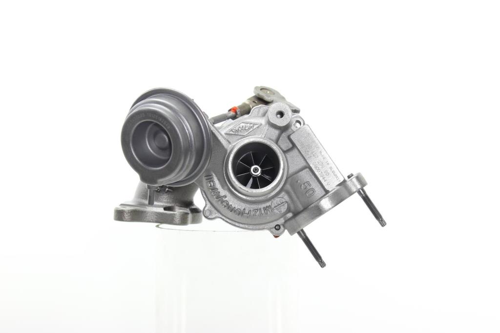 Turbocompresor ALANKO ref. 11901445