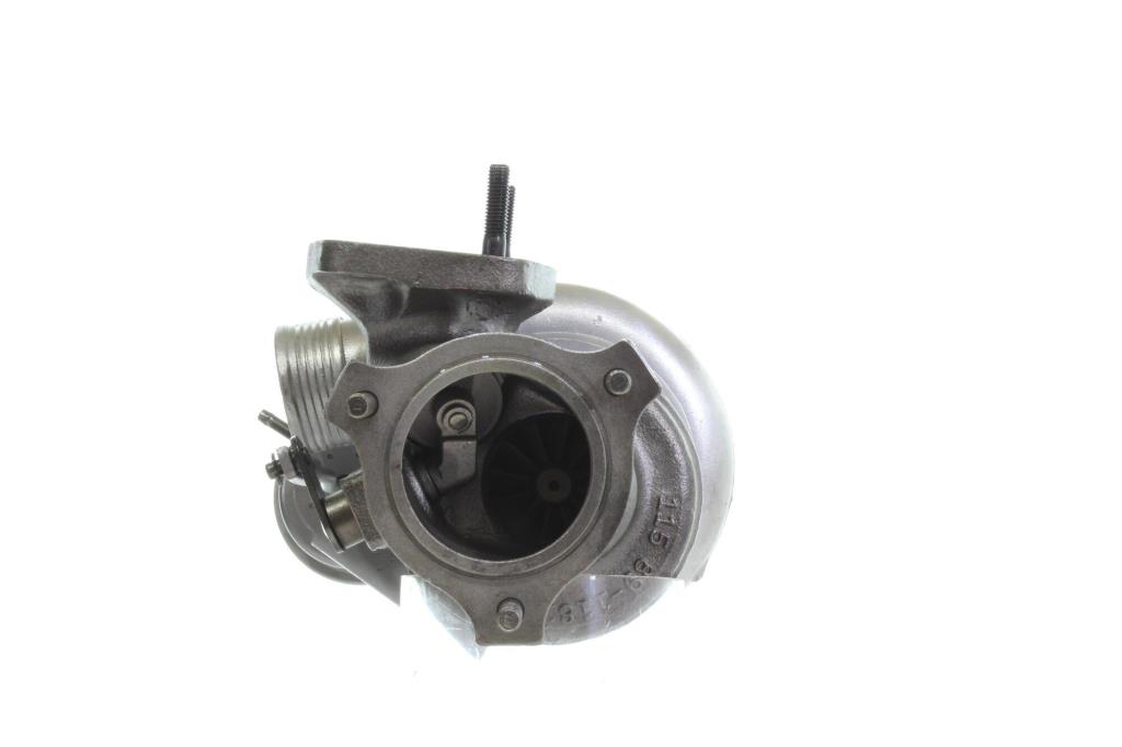 Turbocompresseur (Turbo) ALANKO ref. 11900320